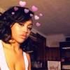 dierababby2